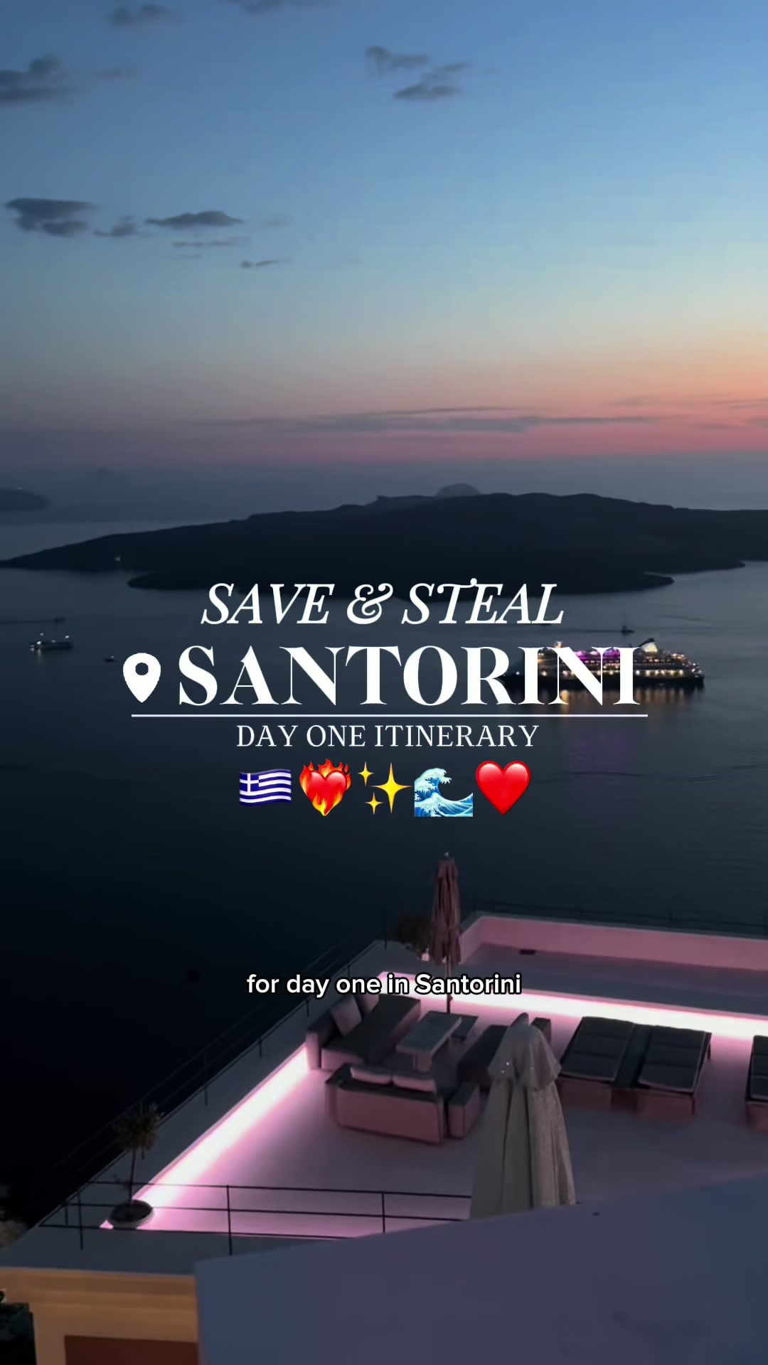 @diningbysanni
