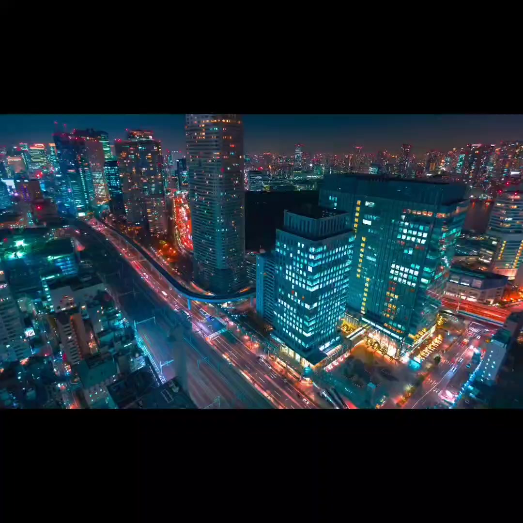 @Swoopos