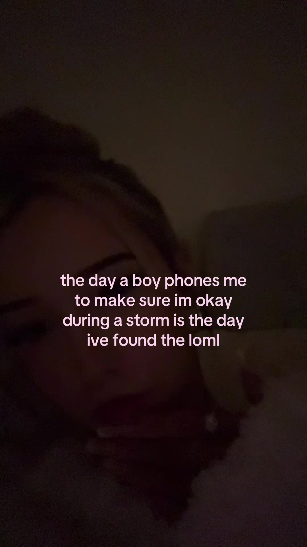 @𝐞