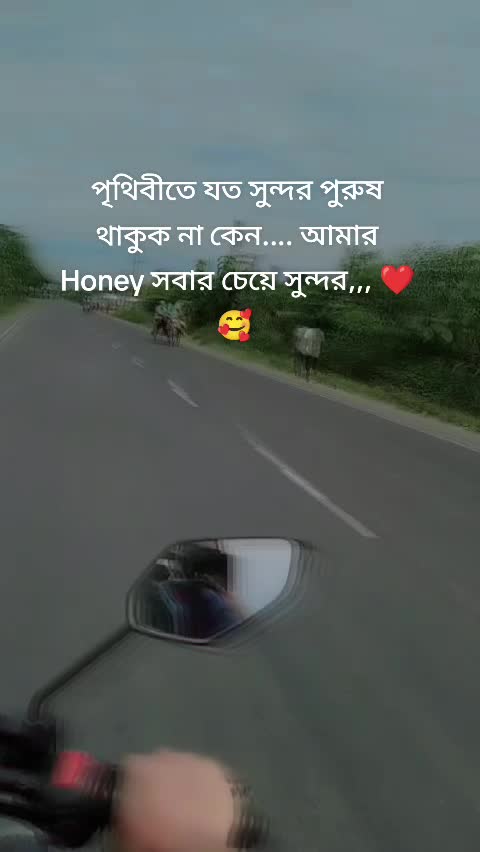 @Dipa Roy