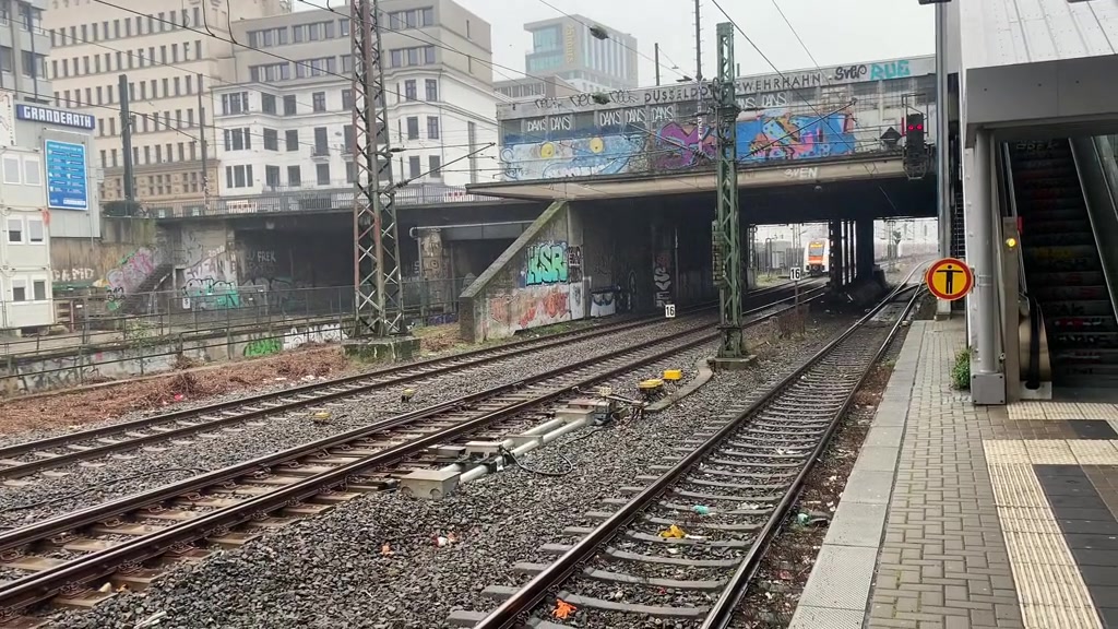 @Trainspotter_BVB