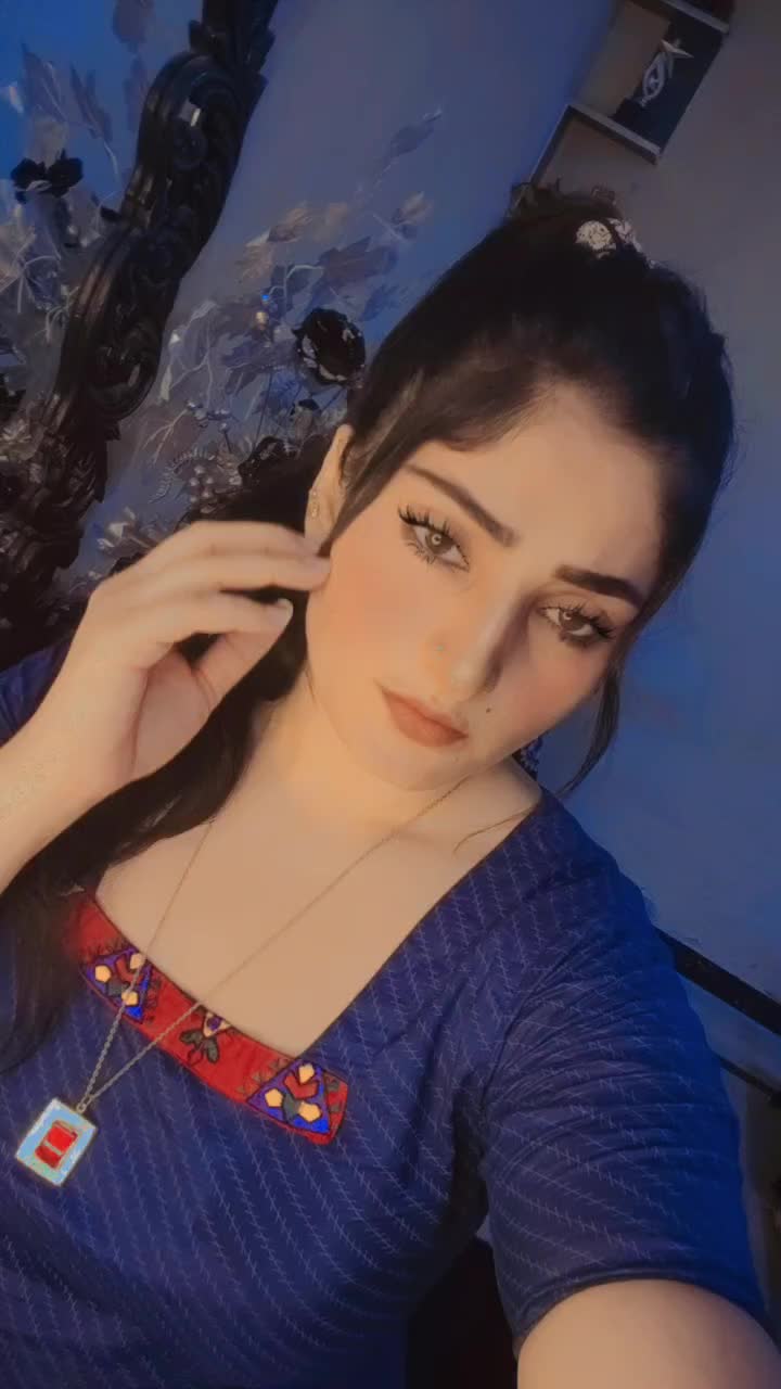 @Anaya 333