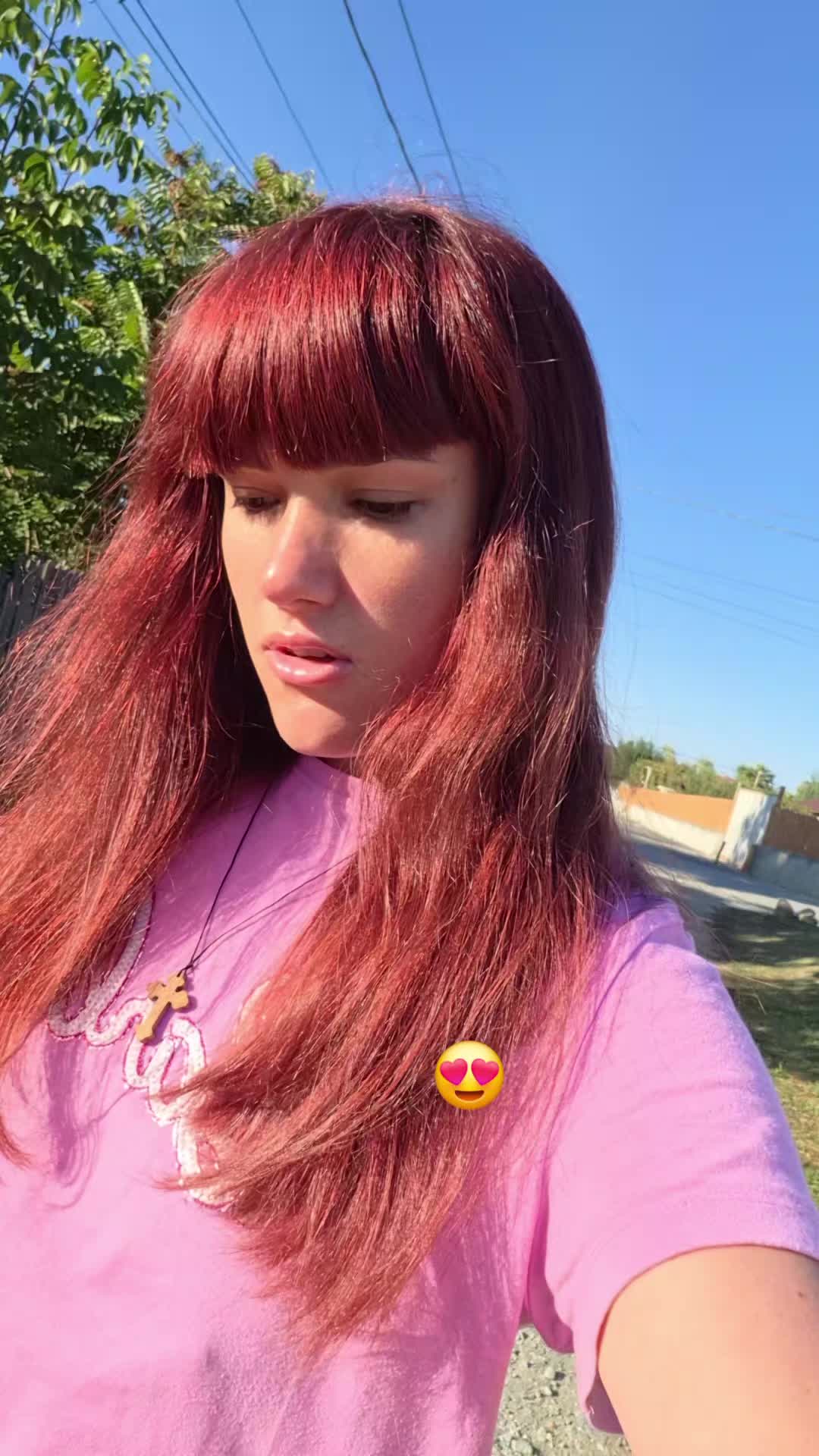 @danielaloveionut15