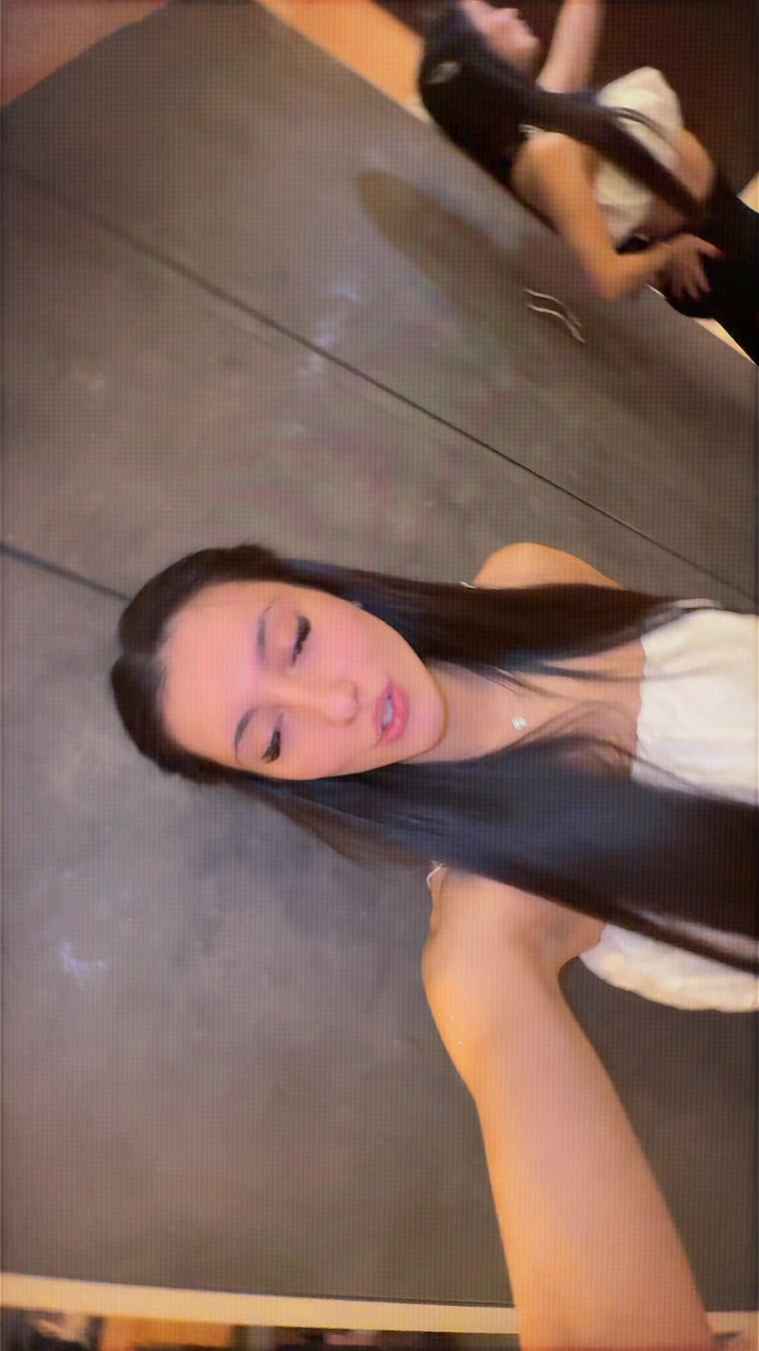 @Martina
