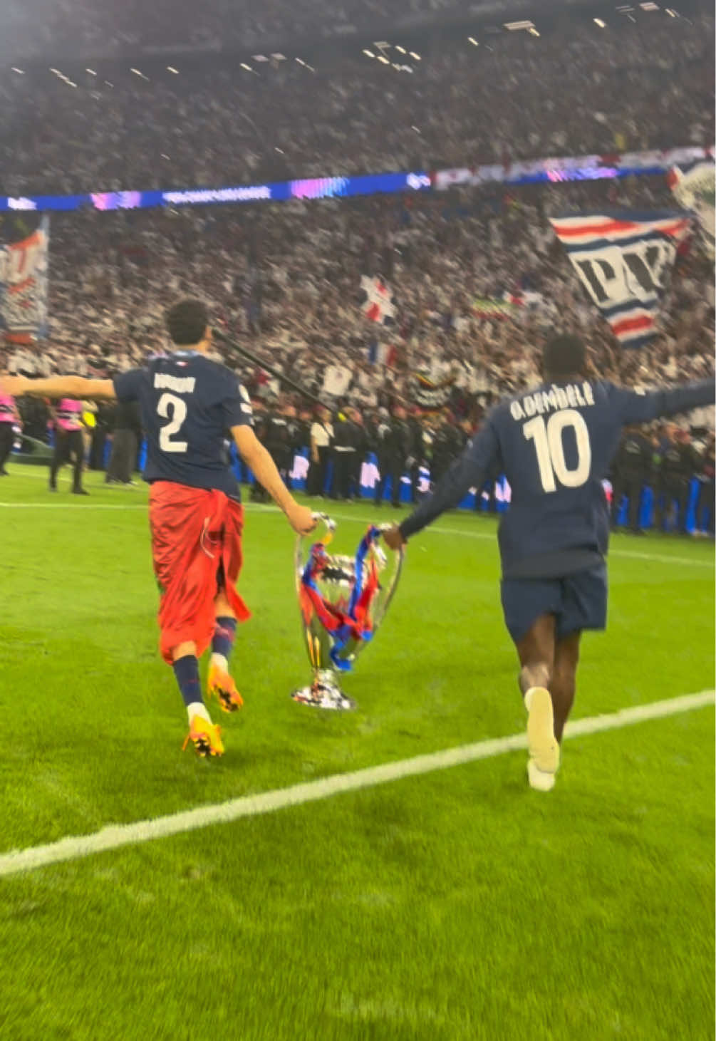 @psg