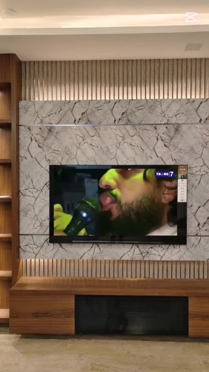 @👑 🥀𝑻𝑳𝑷 𝑨𝑳𝑨🥀👑