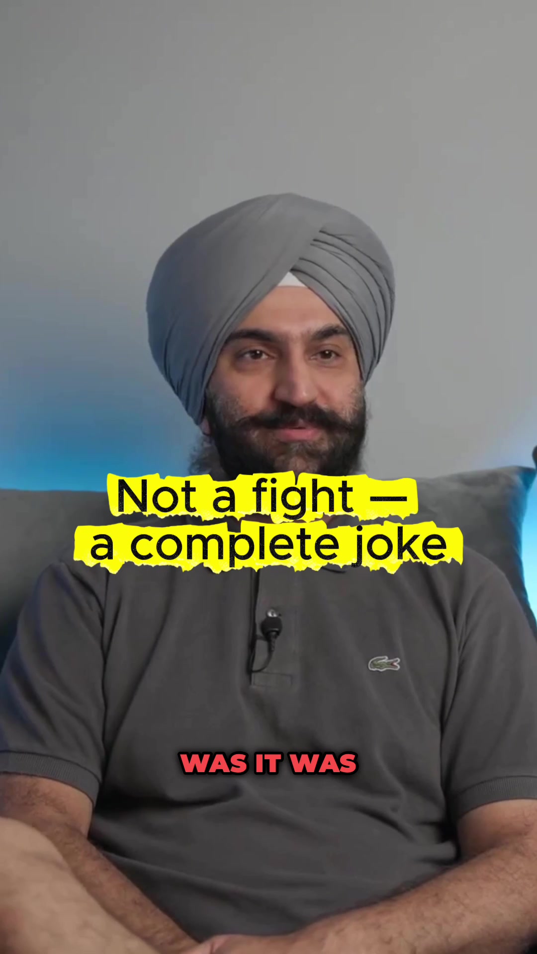 @GenuineFakeBoxing