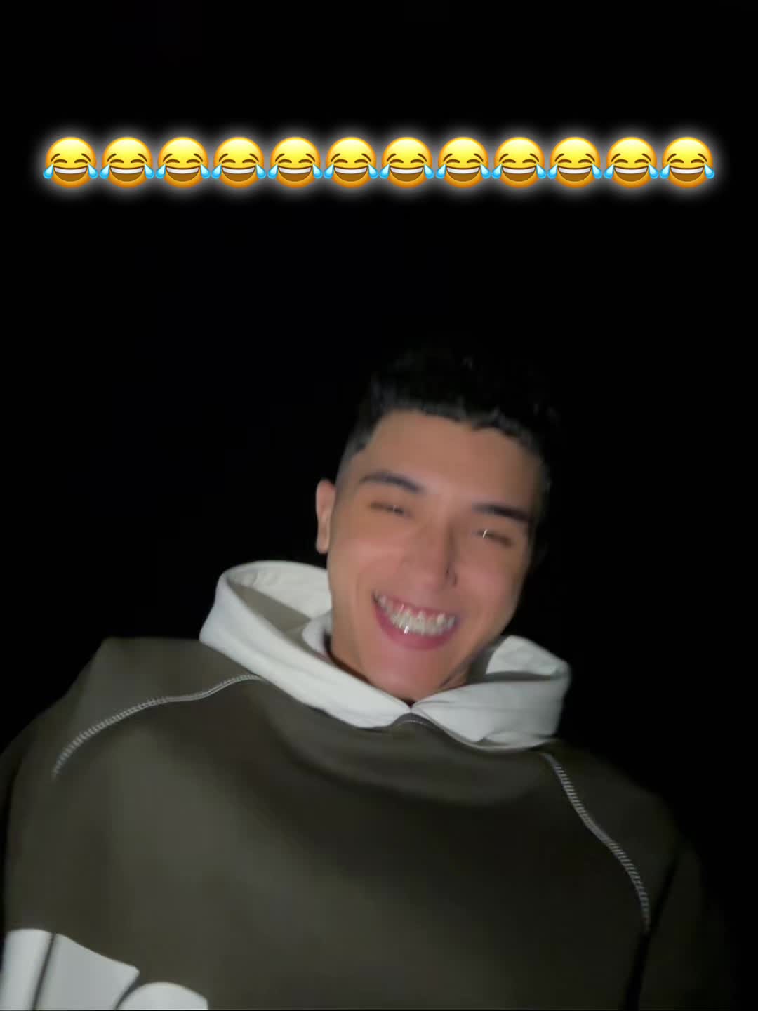 @﮼سيف ﮼العرايشي 💥🔝