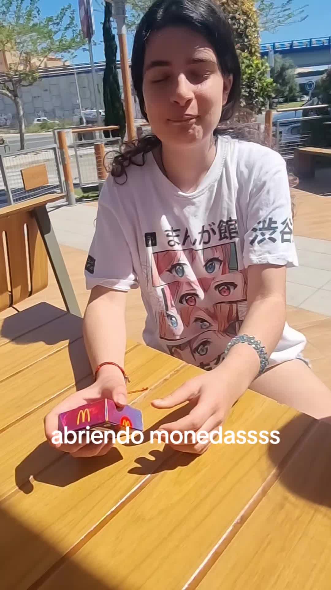 @Ainhoatop3