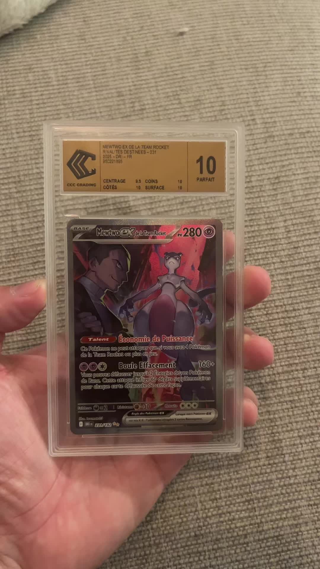 @Poke_discover