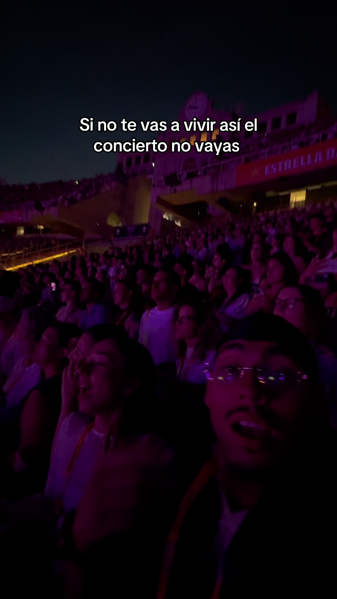 @Dario Fernandez