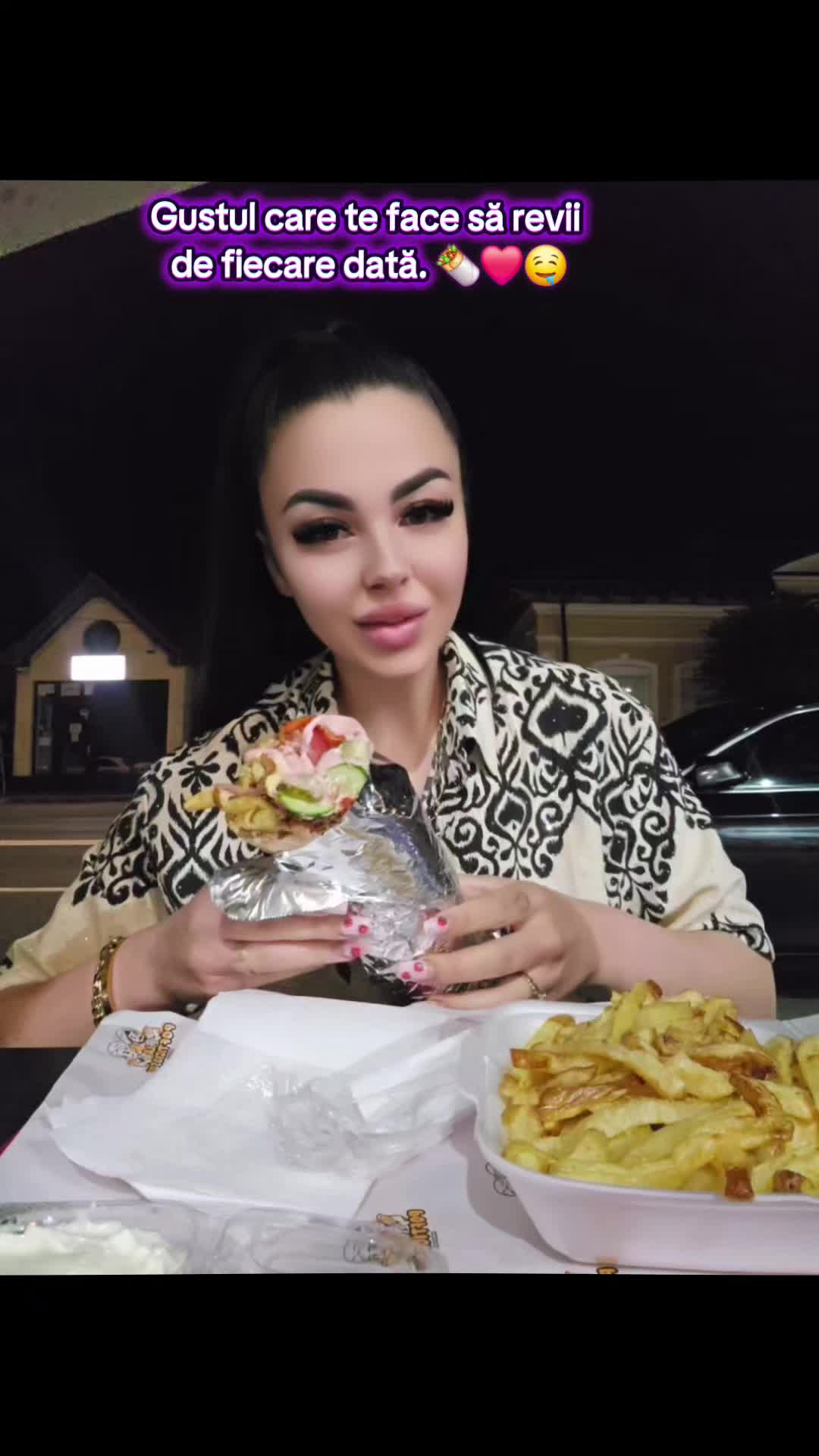 @Ciontu Beatrice (Căpşunica🍓)