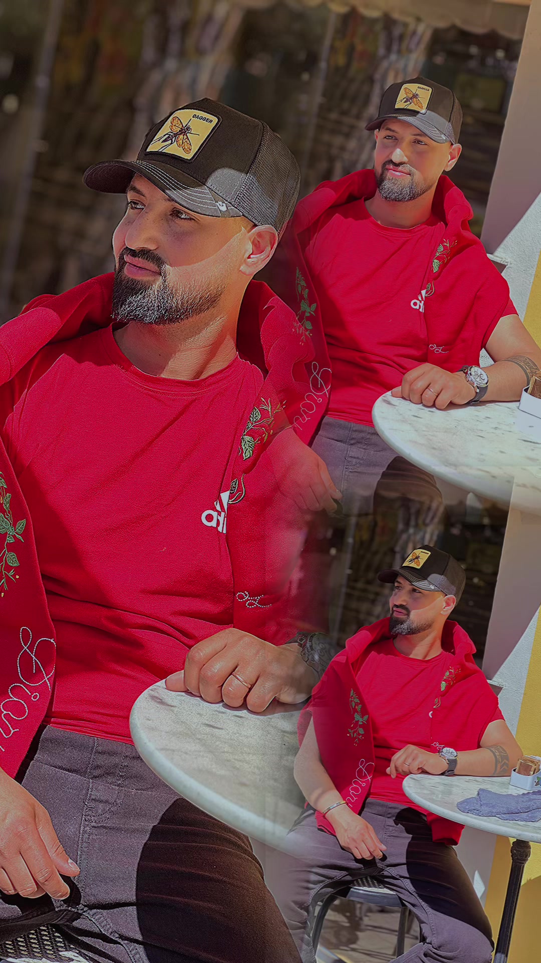 @👑Laddi👑