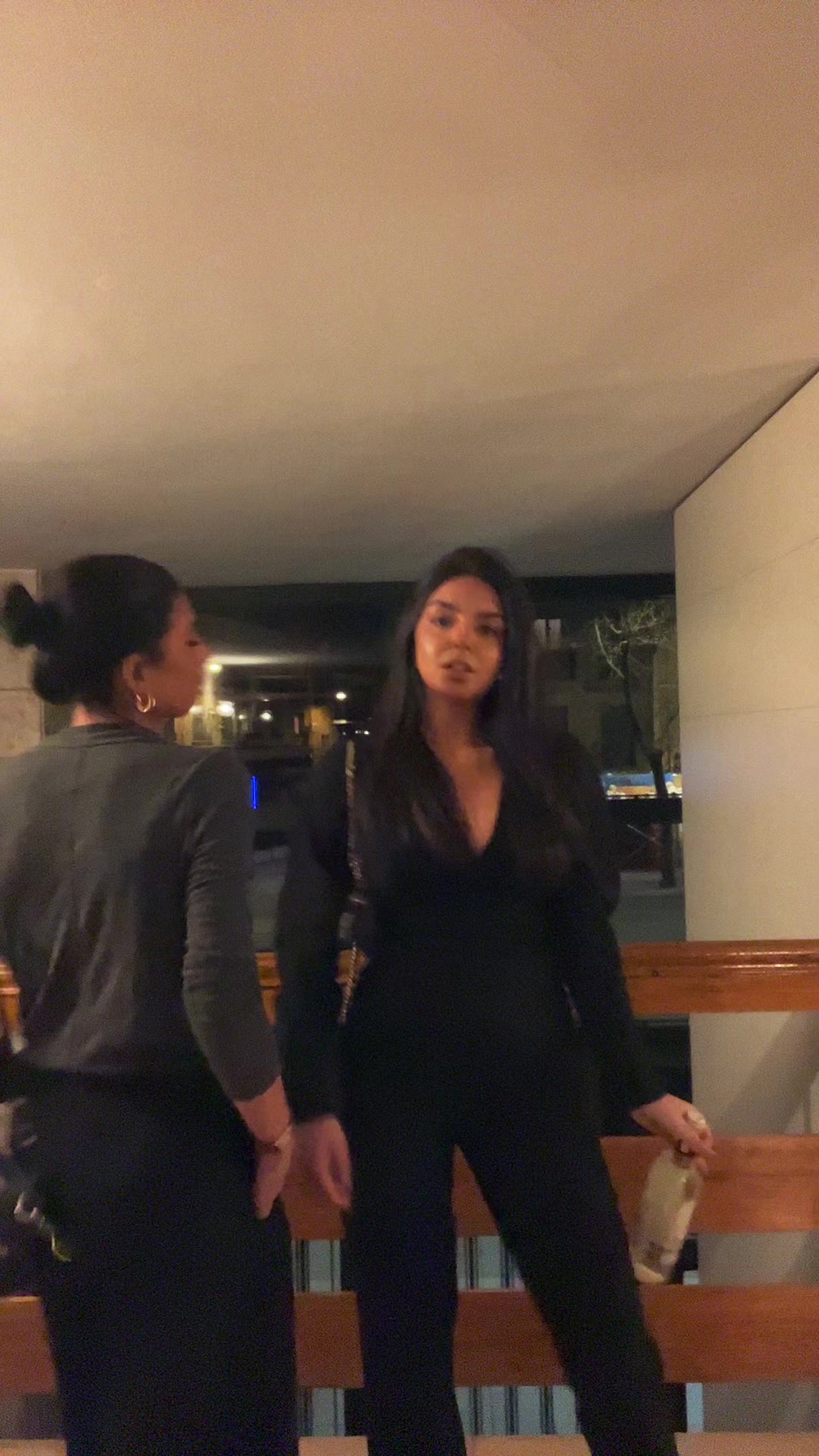 @adrianagago