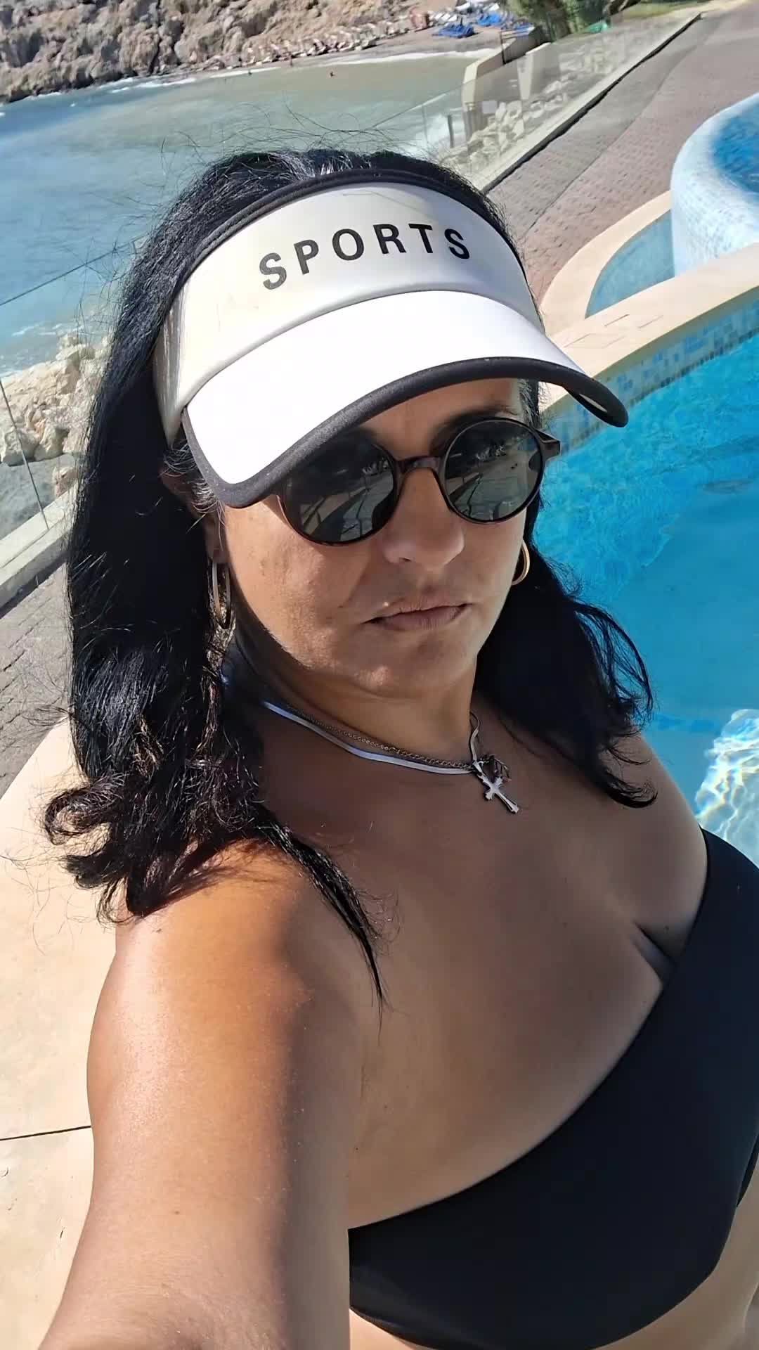 @💅Urania💅 🌊🇬🇷