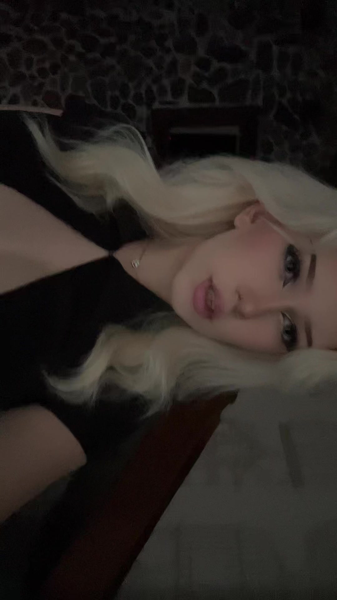 @😴