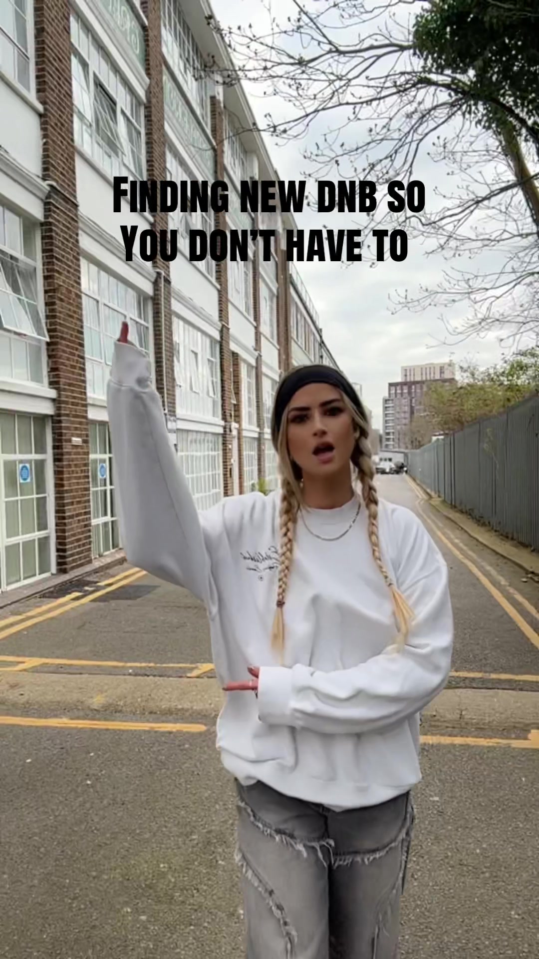 @amber_jay_x