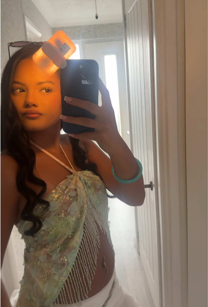 @shauna morgan