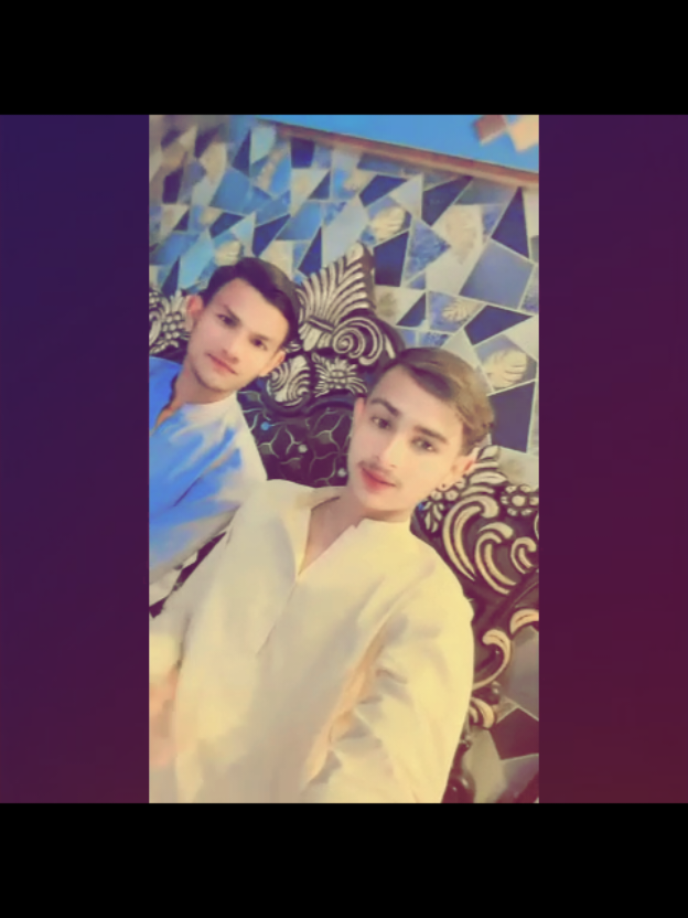 @Vishal_king_ツ