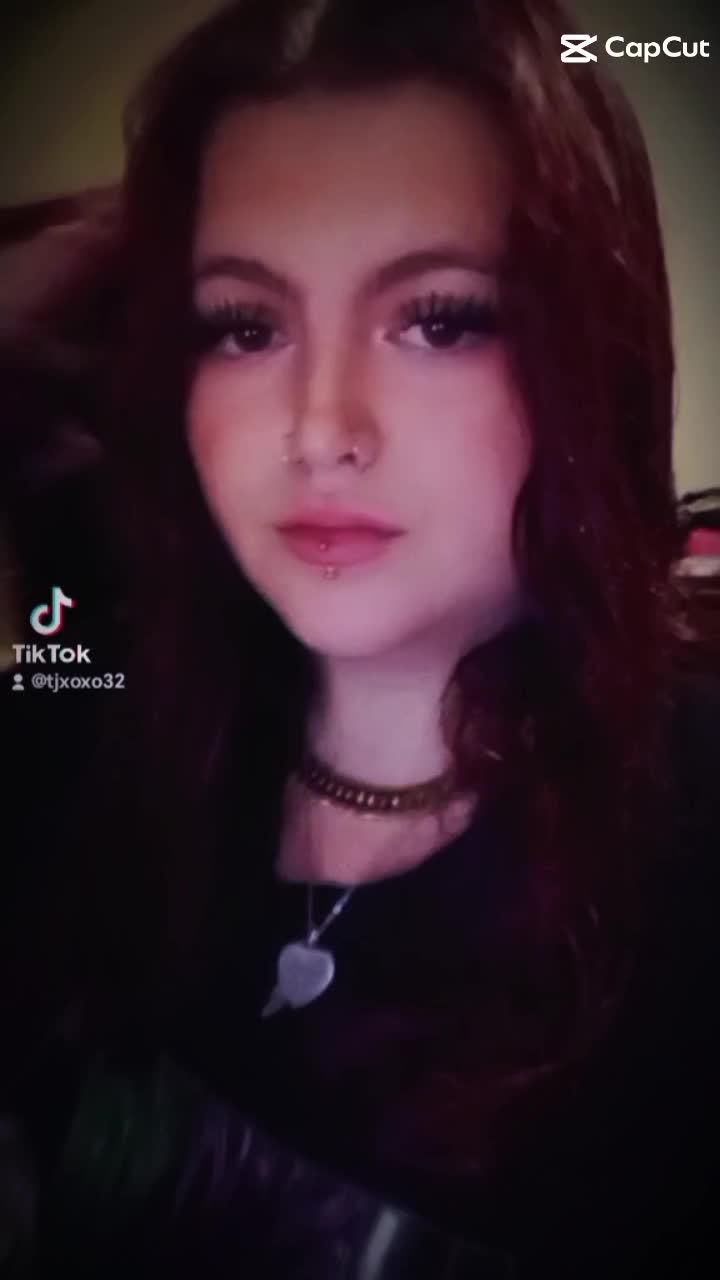 @Tylerjayne