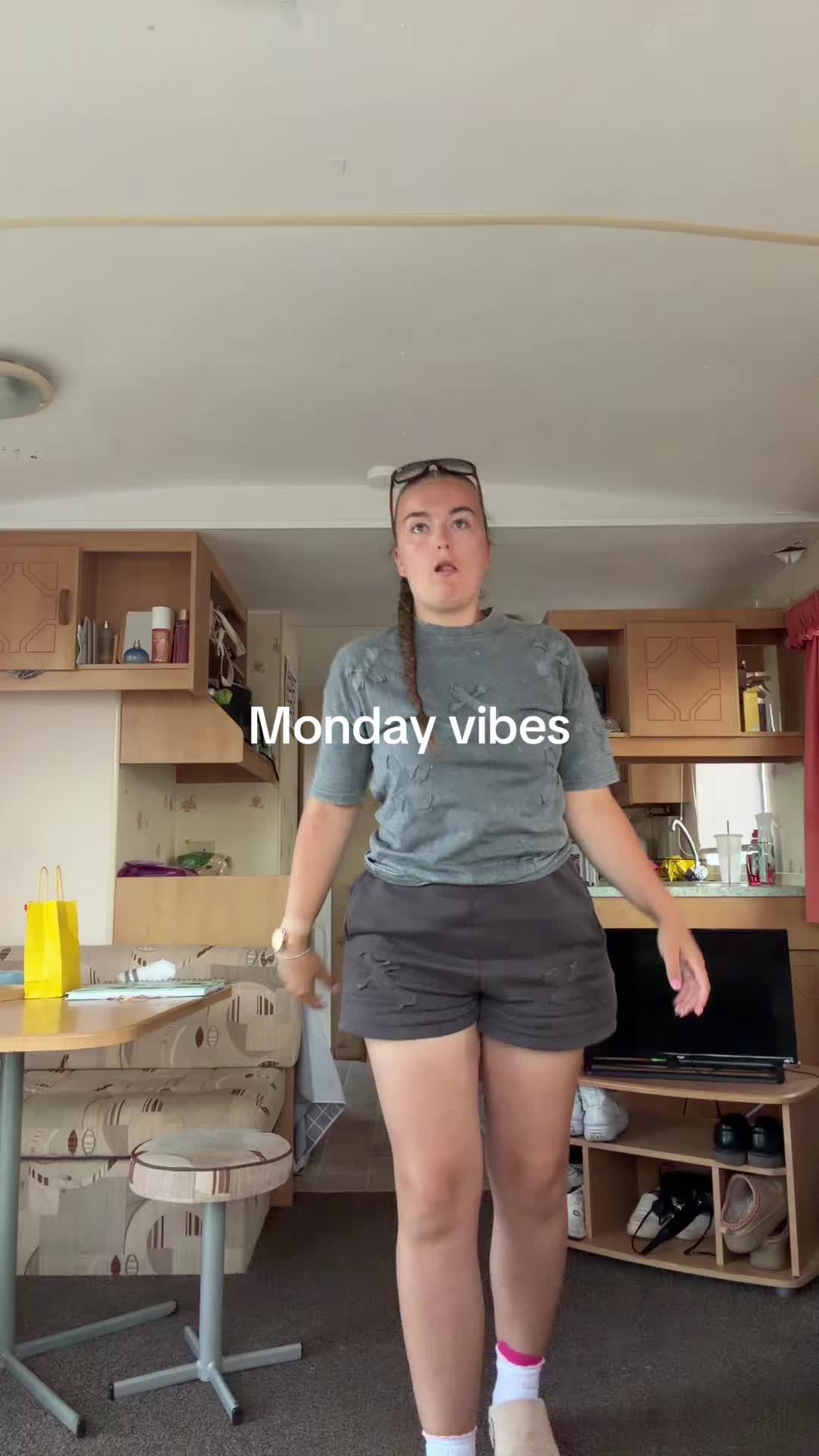 @beckieiscrazy19