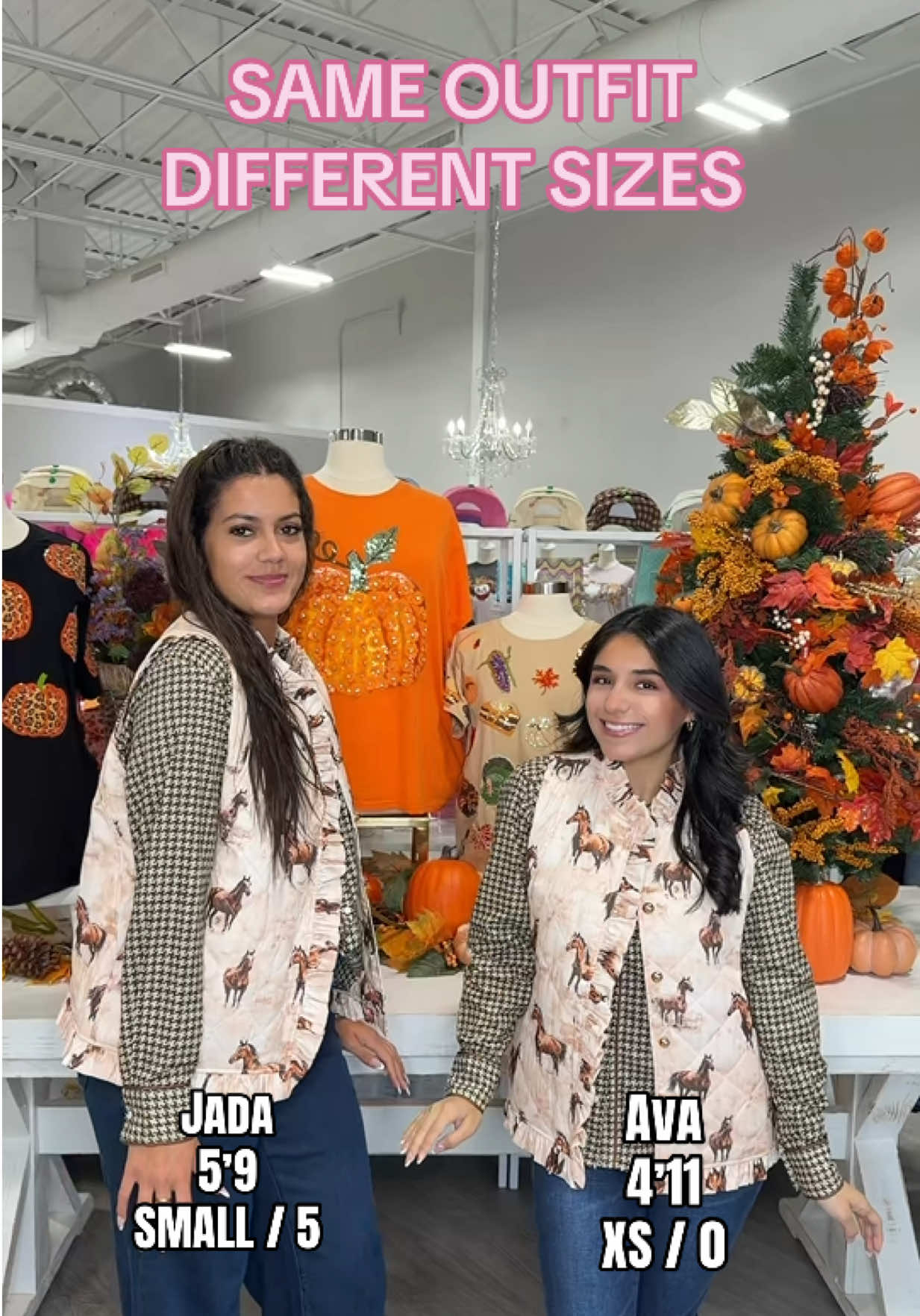 @Southern Melon Boutique