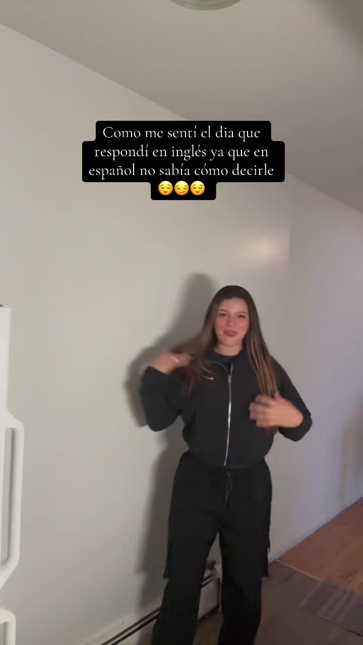 @AndreitaRamirez071🇨🇴🇨🇴