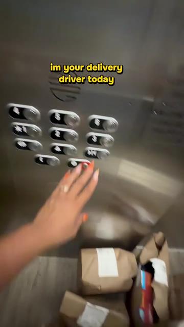 @Kayszn