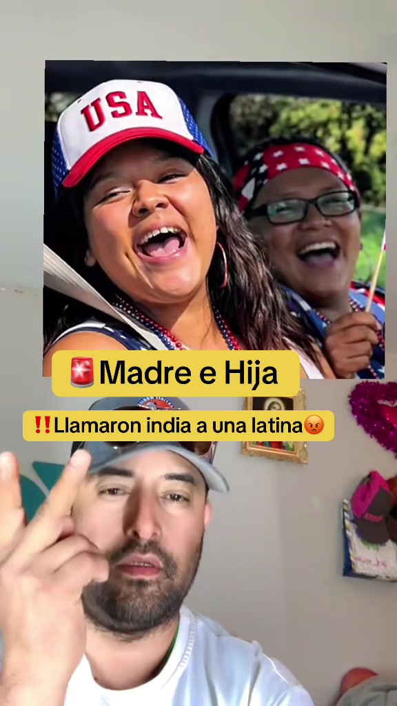 @Sergio Rivera