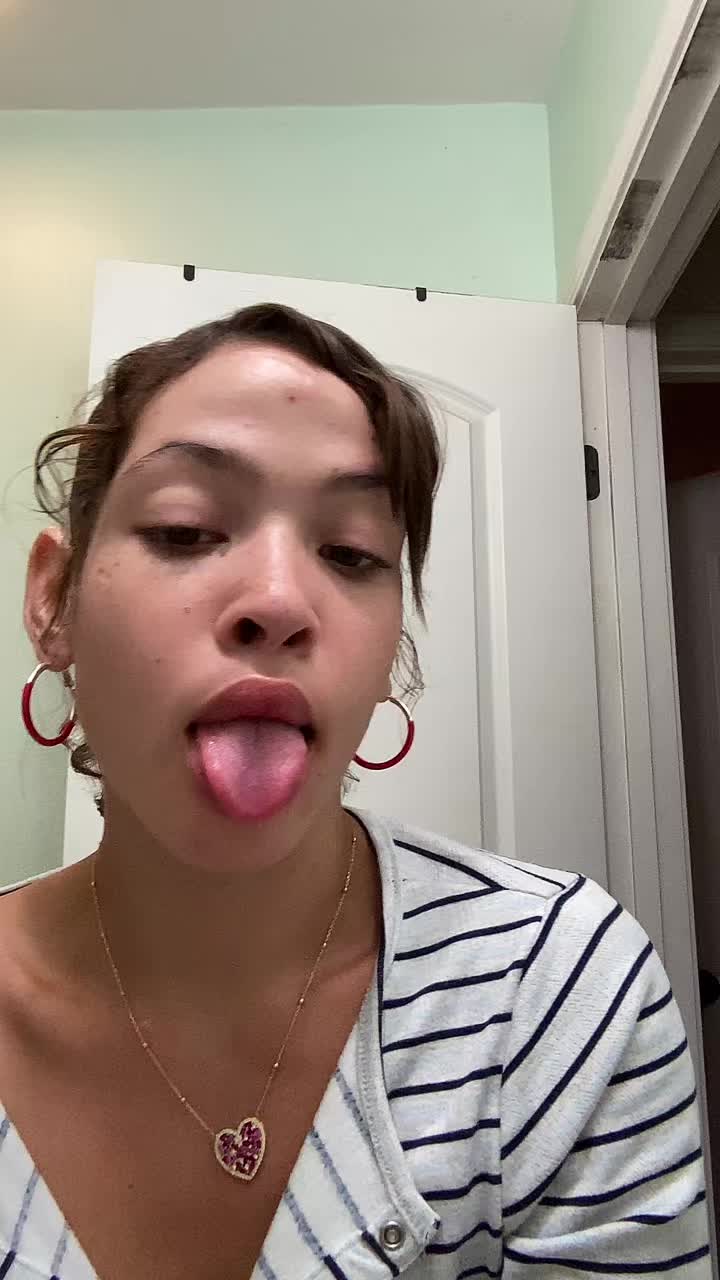 @MeMeTGoat😛