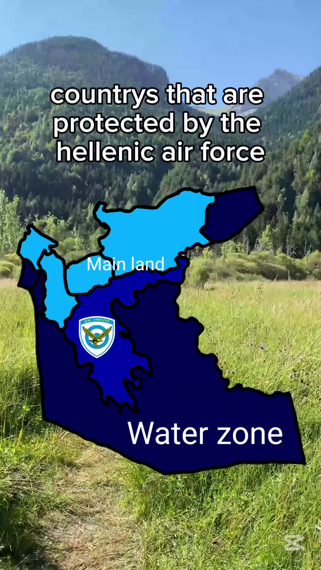 @polska_maps