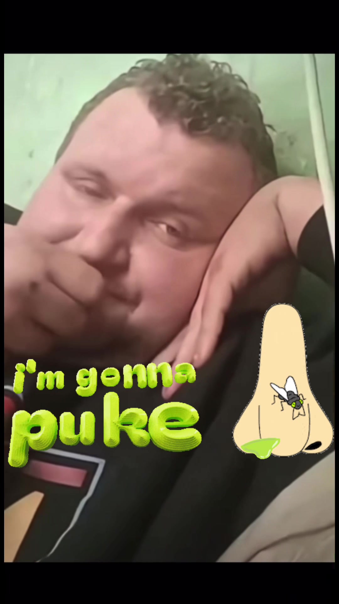 @Renaciorka💅🏻