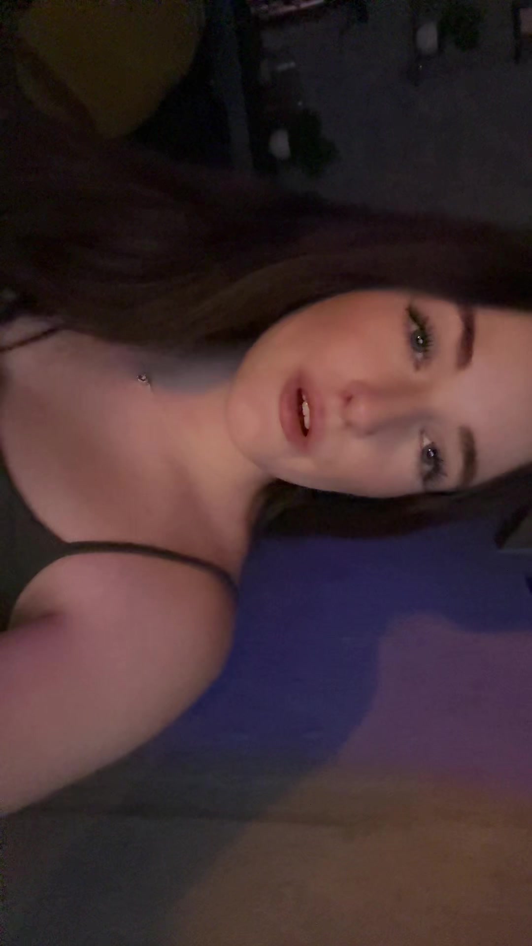 @its19.lara