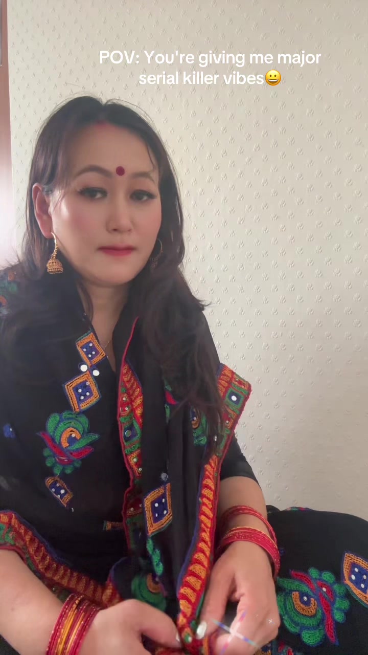 @gangarana35