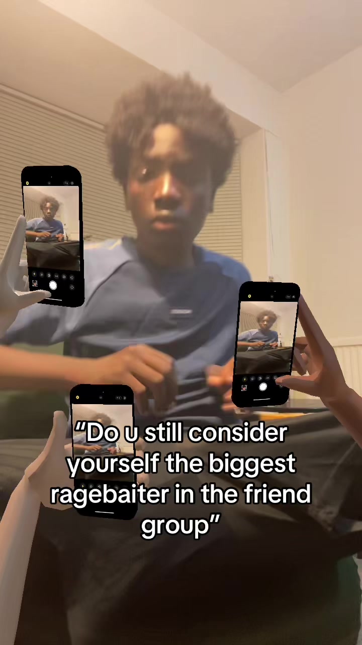@Mr Garri