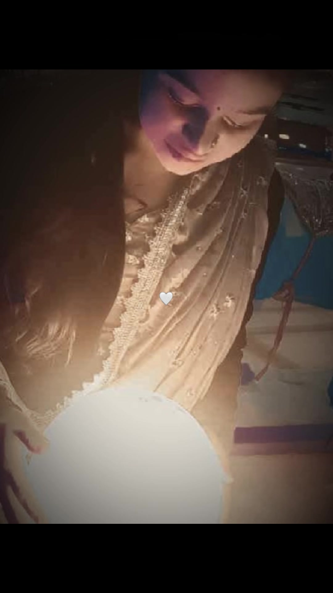@sehenaz ❣️ sanjay