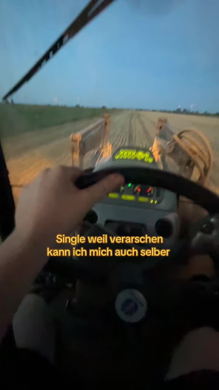 @Agrar_Landtechnik