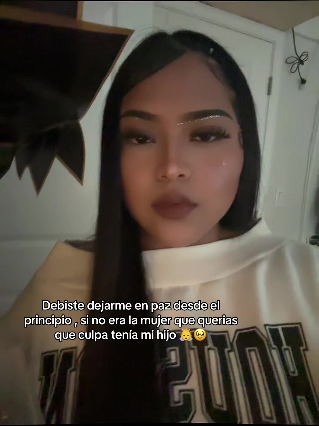 @nayoo_rg4l