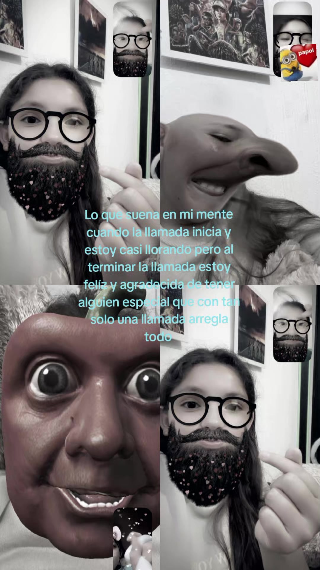 @𝓜
