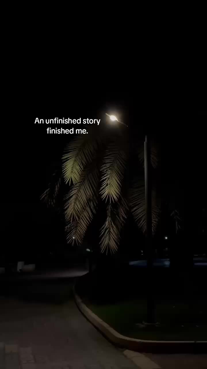 @𝙄'𝙢 𝙇𝙤𝙨𝙩
