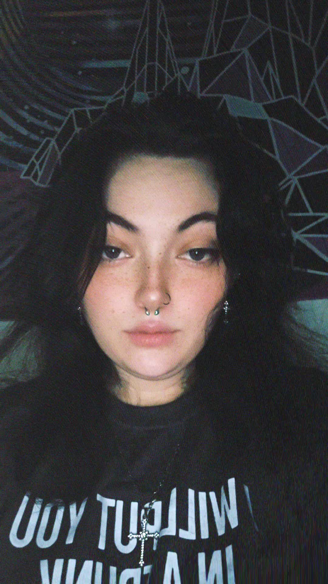 @Midnight gospel 🖤
