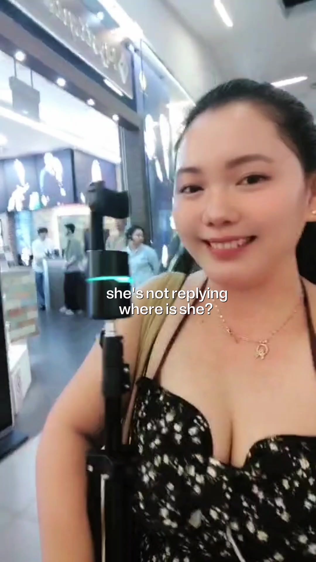 @🍃