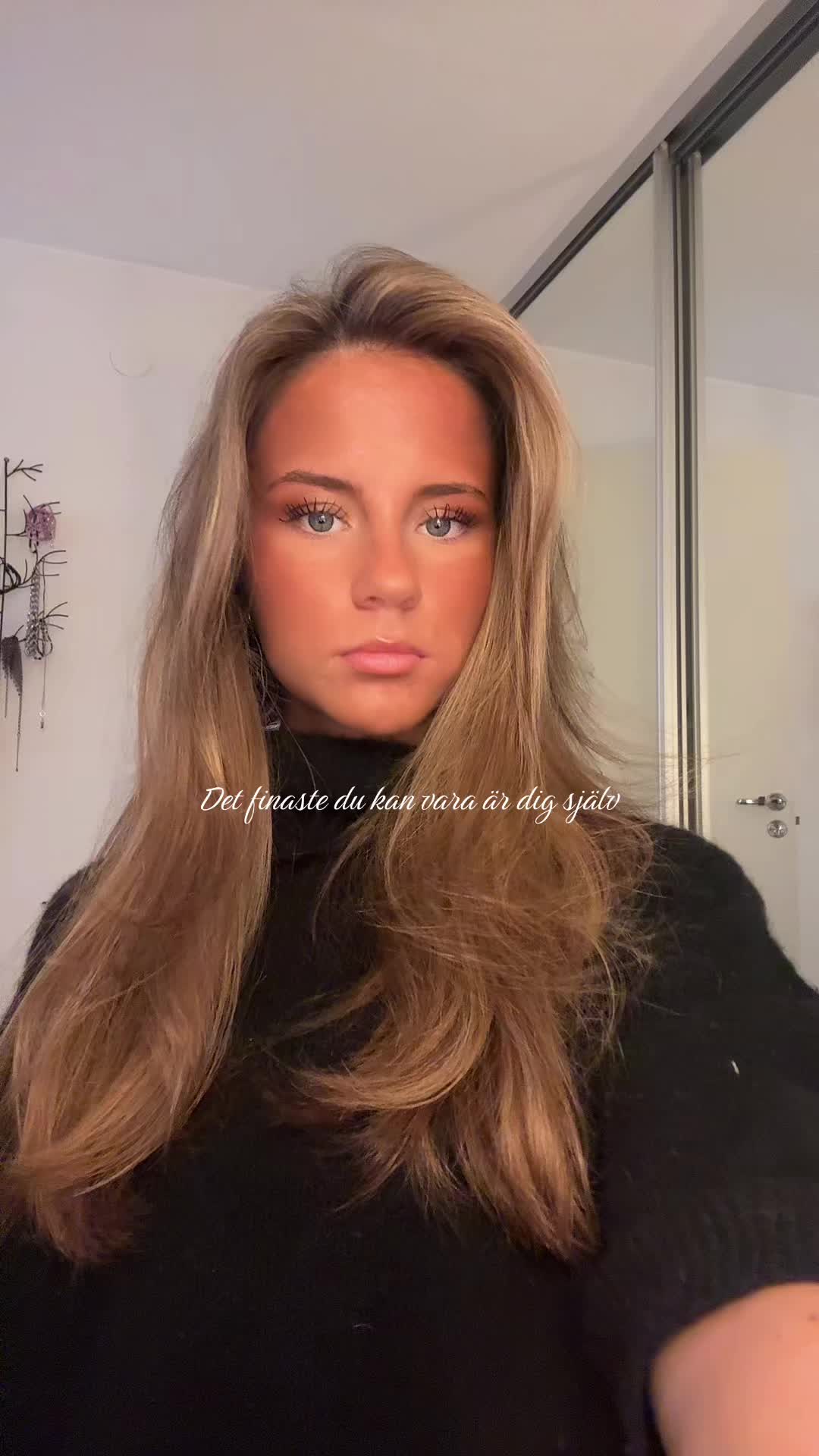 @Selma Bergkvist
