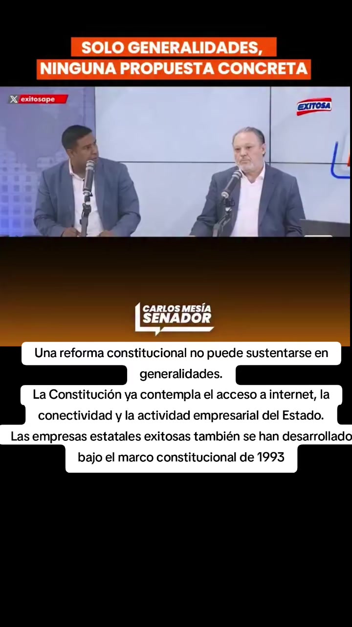 @Palabra de maestro 😎