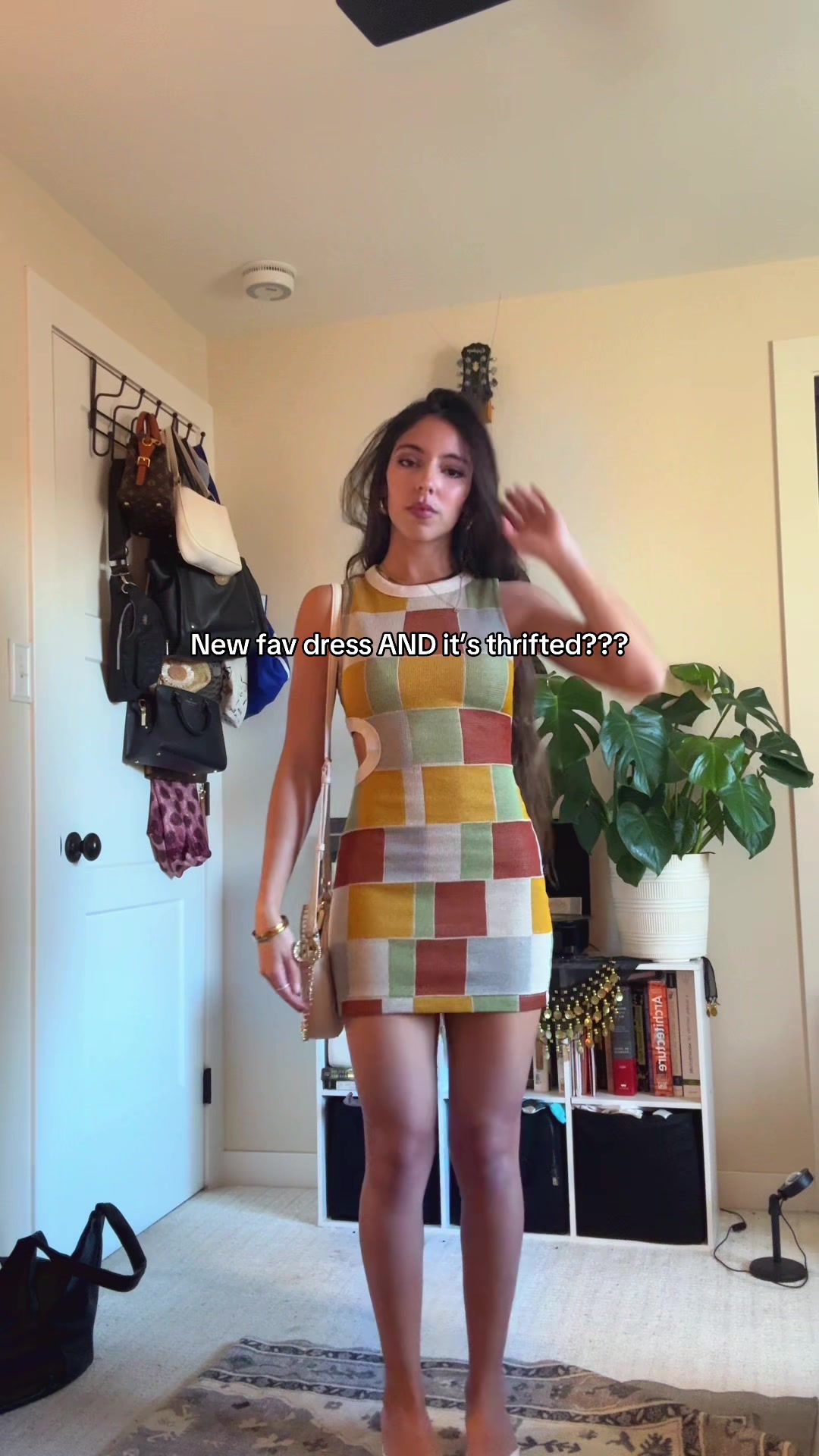 @Mia noelle
