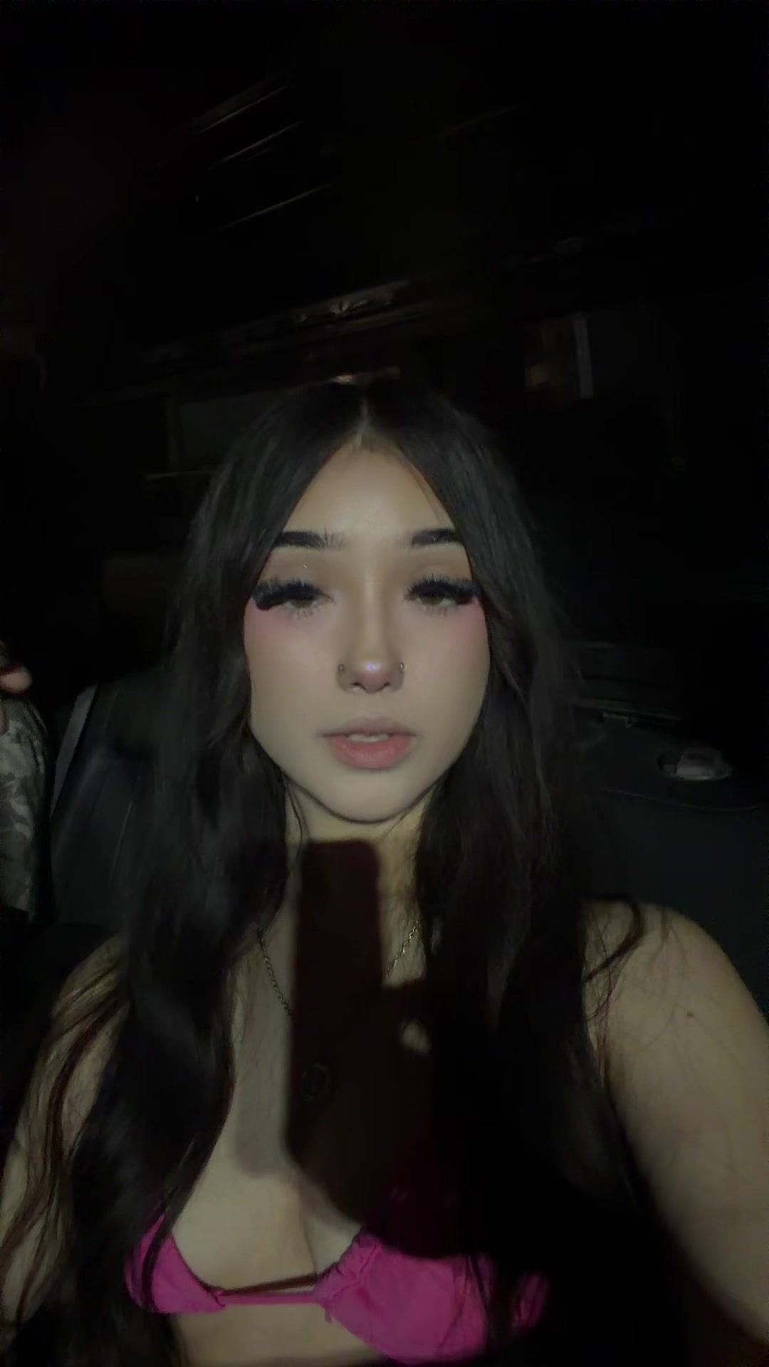 @Yoly