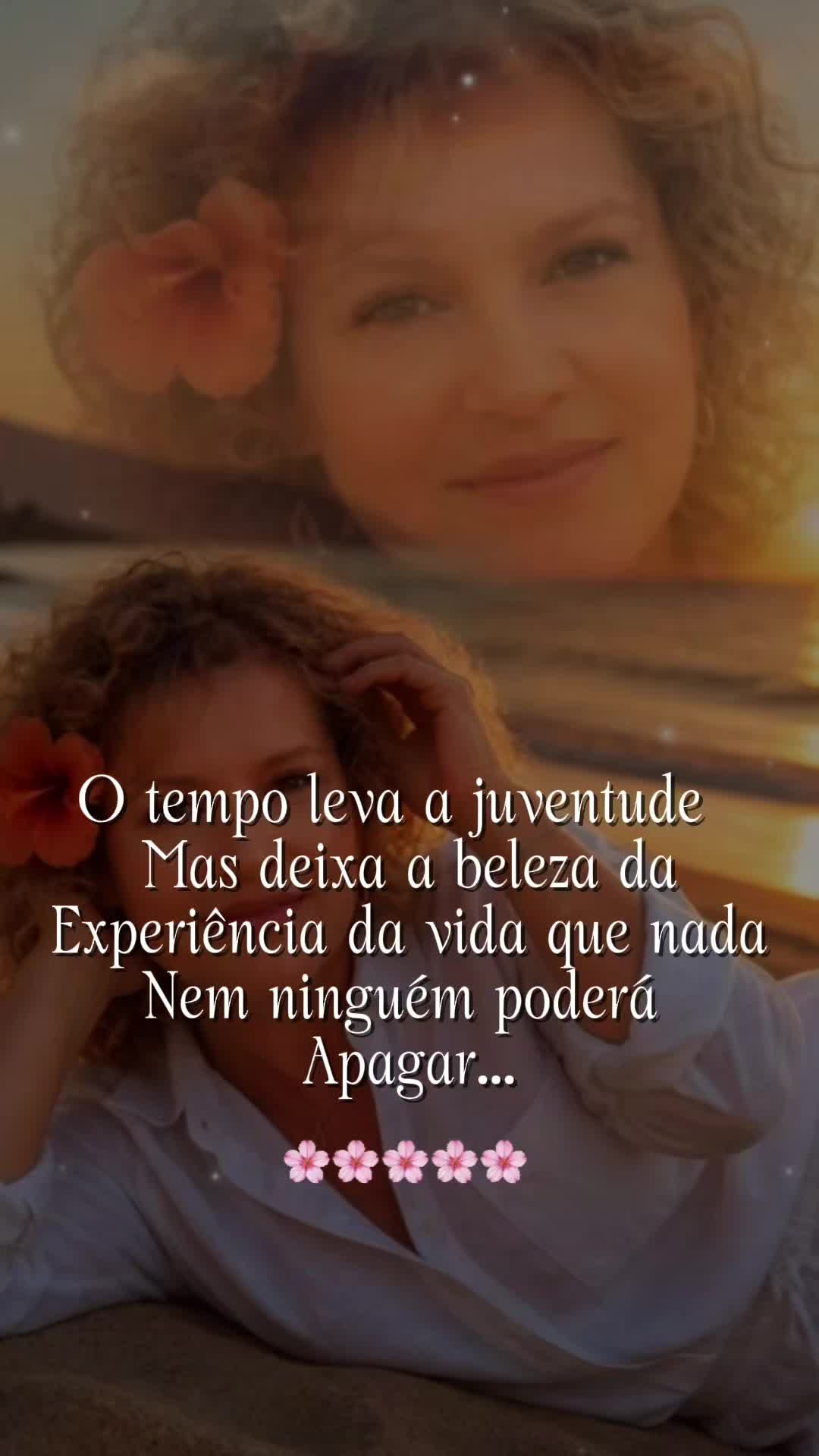 @Paula Pereira estrelinha