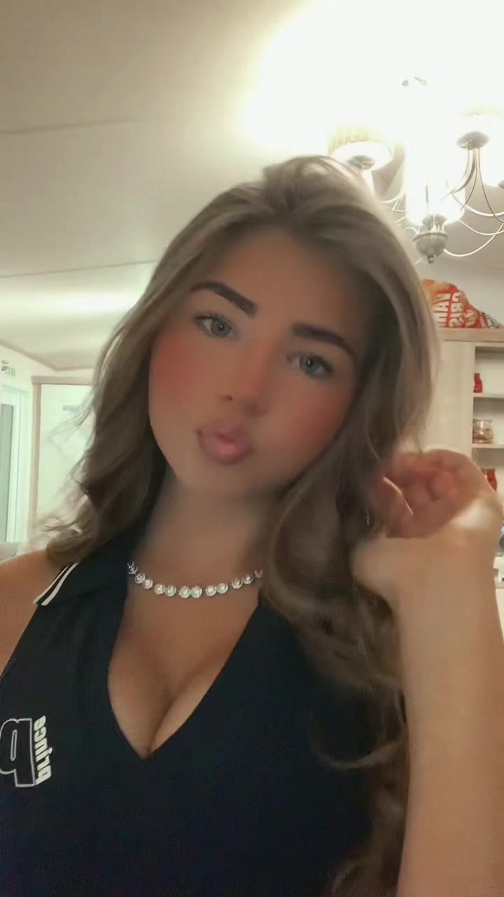 @Jessxmoseyxx