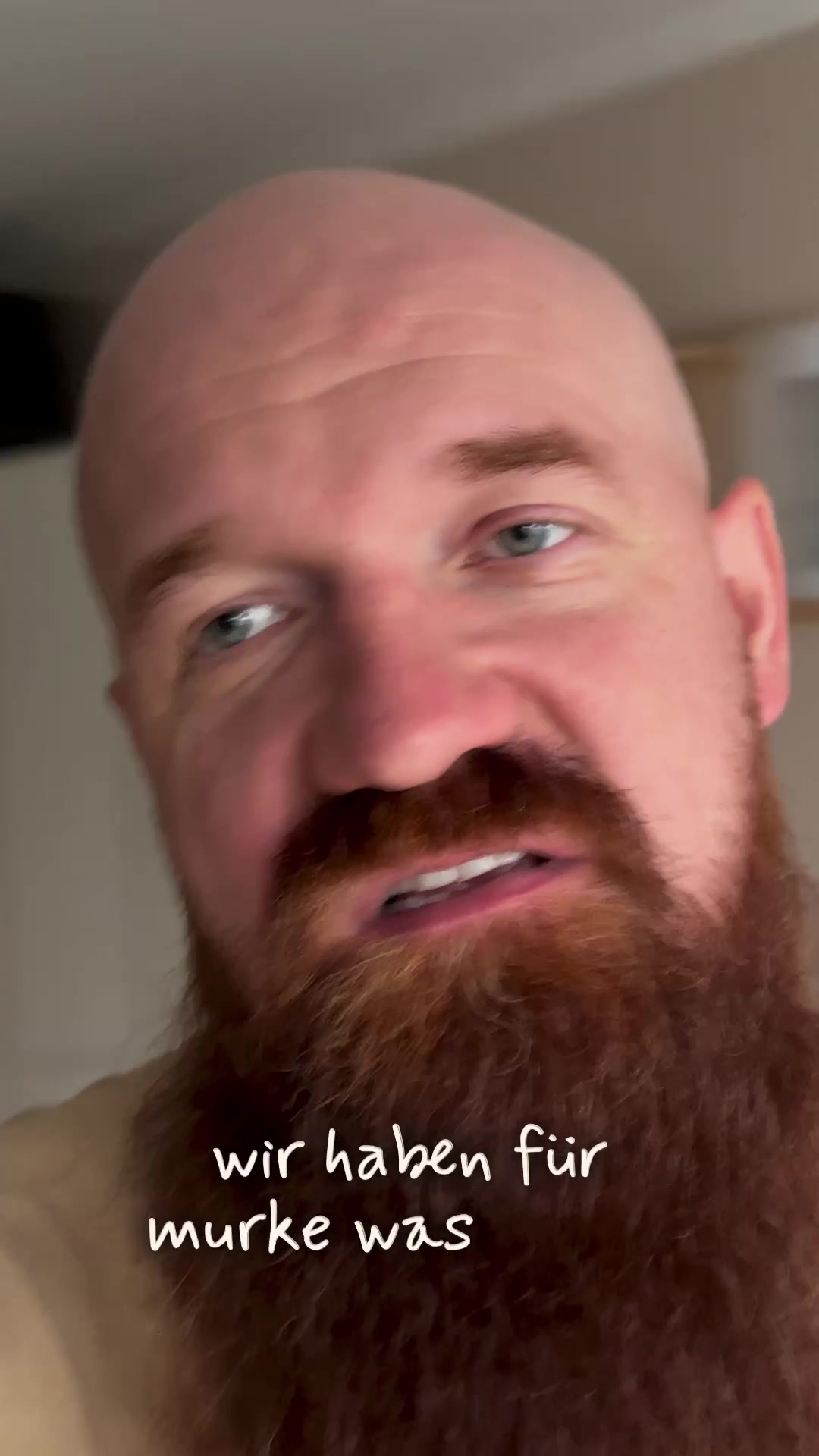 @Red Beard Dad