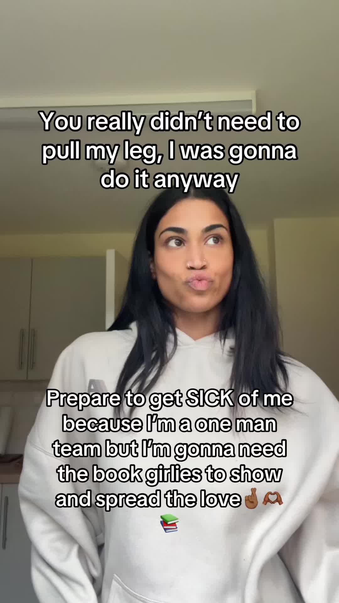 @Kea
